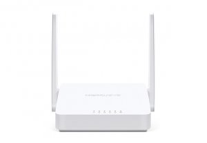 Mercusys 300Mbps Wireless N Router