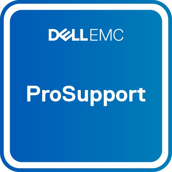 DELL 1Y Return to Depot - 5Y ProSupport 4H, S4048T