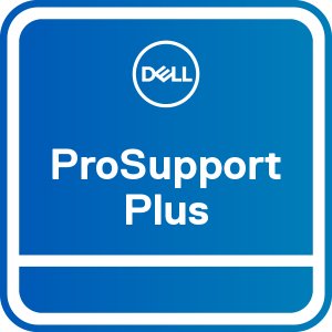 DELL 1Y Return to Depot - 5Y ProSupport Plus 4H, S4048T