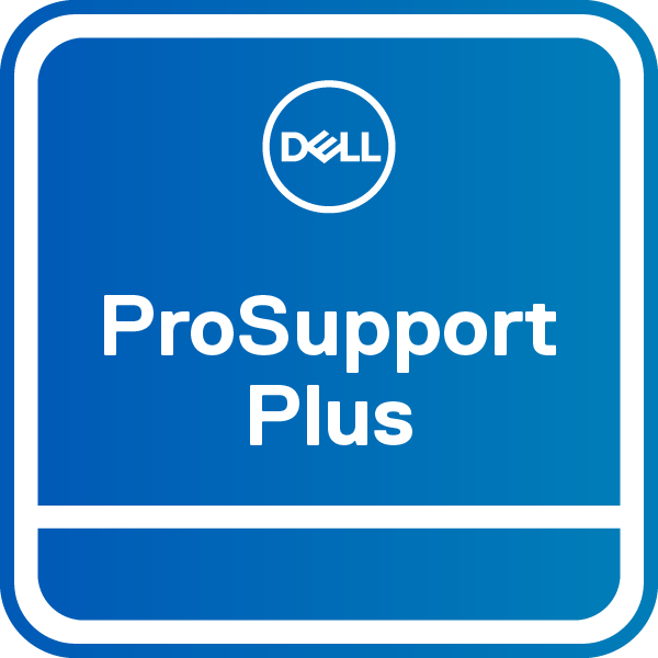 DELL 1Y Return to Depot - 5Y ProSupport Plus 4H, S4048T