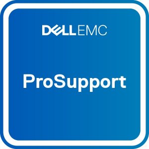 DELL 1Y Return to Depot - 5Y ProSupport 4H, S4048