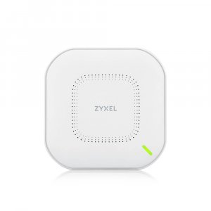 Zyxel NWA110AX 1000 Mbit/s White Power over Ethernet (PoE)