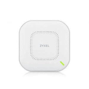 Zyxel NWA110AX 1000 Mbit/s White Power over Ethernet (PoE)