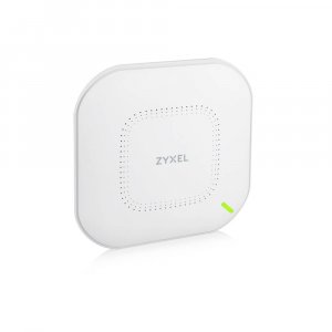 Zyxel NWA110AX 1000 Mbit/s White Power over Ethernet (PoE)