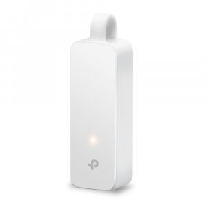 TP-Link USB Type-C to RJ45 Gigabit Ethernet Network Adapter