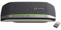 Poly SYNC 20+, Bluetooth Speakerphone, SY20 USB-A/BT600 WW