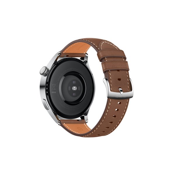 huawei watch classic nfc
