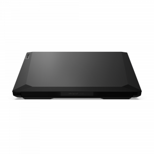 Lenovo IdeaPad Gaming 3 15IHU6 Intel® Core™ i5 i5-11320H Laptop 39.6 cm (15.6") Full HD 8 GB DDR4-SDRAM 256 GB SSD NVIDIA® GeForce® GTX 1650 Wi-Fi 6 (802.11ax) Windows 10 Home UK English Black