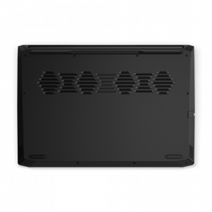 Lenovo IdeaPad Gaming 3 15IHU6 Intel® Core™ i5 i5-11320H Laptop 39.6 cm (15.6") Full HD 8 GB DDR4-SDRAM 256 GB SSD NVIDIA® GeForce® GTX 1650 Wi-Fi 6 (802.11ax) Windows 10 Home UK English Black