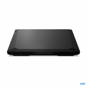 Lenovo IdeaPad Gaming 3 Laptop 39.6 cm (15.6") Full HD Intel® Core™ i5 i5-11300H 8 GB DDR4-SDRAM 256 GB SSD NVIDIA® GeForce® GTX 1650 Wi-Fi 6 (802.11ax) Windows 10 Home Black