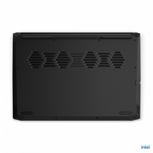 Lenovo IdeaPad Gaming 3 Laptop 39.6 cm (15.6") Full HD Intel® Core™ i5 i5-11300H 8 GB DDR4-SDRAM 256 GB SSD NVIDIA® GeForce® GTX 1650 Wi-Fi 6 (802.11ax) Windows 10 Home Black