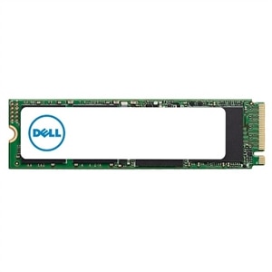 DELL AB328668 internal solid state drive M.2 512 GB PCI Express NVMe