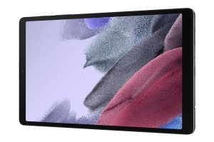 Samsung Galaxy Tab A7 Lite SM-T220N 32 GB 22.1 cm (8.7") 3 GB Wi-Fi 5 (802.11ac) Grey