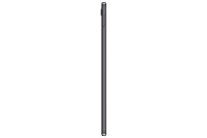 Samsung Galaxy Tab A7 Lite SM-T220N 32 GB 22.1 cm (8.7") 3 GB Wi-Fi 5 (802.11ac) Grey