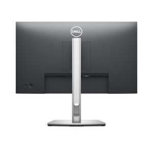 DELL P Series 24 Monitor - P2422H