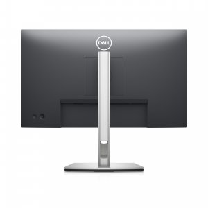 DELL P Series 24 USB-C Hub Monitor - P2422HE