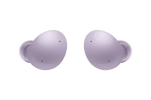 Samsung Galaxy Buds2 Headset Wireless In-ear Calls/Music USB Type-C Bluetooth Lavender