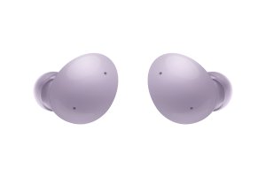 Samsung Galaxy Buds2 Headset Wireless In-ear Calls/Music USB Type-C Bluetooth Lavender