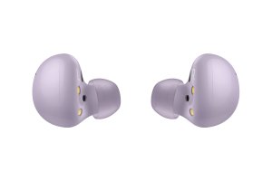 Samsung Galaxy Buds2 Headset Wireless In-ear Calls/Music USB Type-C Bluetooth Lavender