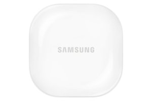 Samsung Galaxy Buds2 Headset Wireless In-ear Calls/Music USB Type-C Bluetooth Lavender