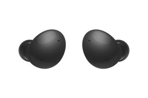 Samsung Galaxy Buds2 Headset Wireless In-ear Calls/Music USB Type-C Bluetooth Graphite