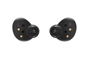 Samsung Galaxy Buds2 Headset Wireless In-ear Calls/Music USB Type-C Bluetooth Graphite