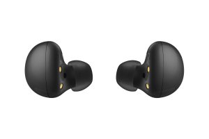 Samsung Galaxy Buds2 Headset Wireless In-ear Calls/Music USB Type-C Bluetooth Graphite