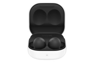 Samsung Galaxy Buds2 Headset Wireless In-ear Calls/Music USB Type-C Bluetooth Graphite