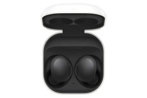Samsung Galaxy Buds2 Headset Wireless In-ear Calls/Music USB Type-C Bluetooth Graphite
