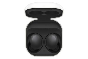 Samsung Galaxy Buds2 Headset Wireless In-ear Calls/Music USB Type-C Bluetooth Graphite