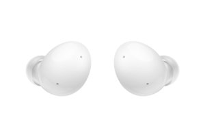 Samsung Galaxy Buds2 Headset Wireless In-ear Calls/Music USB Type-C Bluetooth White