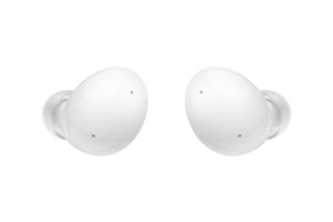 Samsung Galaxy Buds2 Headset Wireless In-ear Calls/Music USB Type-C Bluetooth White