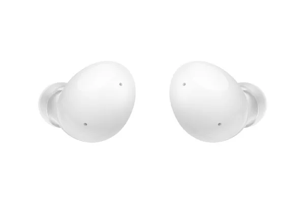 skære Champagne Opmærksomhed Samsung | Samsung Galaxy Buds2 Headset Wireless In-ear Calls/Music USB T...