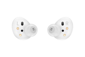 Samsung Galaxy Buds2 Headset Wireless In-ear Calls/Music USB Type-C Bluetooth White