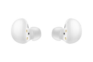Samsung Galaxy Buds2 Headset Wireless In-ear Calls/Music USB Type-C Bluetooth White
