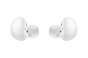 Samsung Galaxy Buds2 Headset Wireless In-ear Calls/Music USB Type-C Bluetooth White