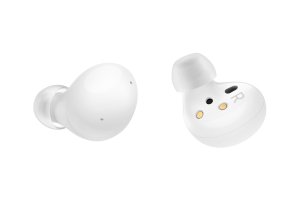 Samsung Galaxy Buds2 Headset Wireless In-ear Calls/Music USB Type-C Bluetooth White