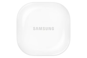 Samsung Galaxy Buds2 Headset Wireless In-ear Calls/Music USB Type-C Bluetooth White