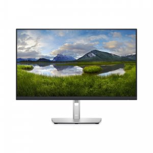 DELL P Series 27 Monitor - P2722H - 68.6cm (27″)