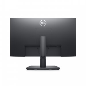 DELL E Series E2222HS LED display 54.5 cm (21.4") 1920 x 1080 pixels Full HD Black