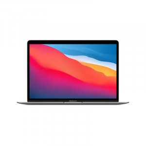 MBA 13.3 SPG/8C CPU/7C GPU/8GB/256GB-GBR