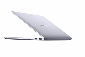 Huawei MateBook 14 53011PTB notebook i5-1135G7 35.6 cm (14") 2K Ultra HD Intel® Core™ i5 8 GB LPDDR4x-SDRAM 512 GB SSD Wi-Fi 6 (802.11ax) Windows 10 Home Grey