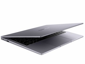 Huawei MateBook 14 53011PTB notebook i5-1135G7 35.6 cm (14") 2K Ultra HD Intel® Core™ i5 8 GB LPDDR4x-SDRAM 512 GB SSD Wi-Fi 6 (802.11ax) Windows 10 Home Grey