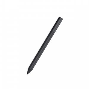 DELL PN350M stylus pen 18 g Black