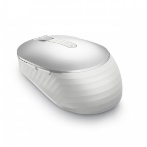 DELL Premier Rechargeable Wireless Mouse - MS7421W