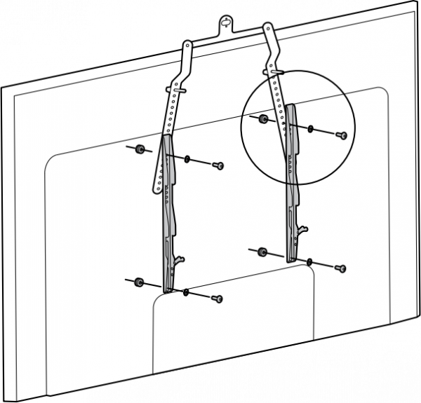 Phone Systems