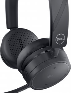 DELL Pro Wireless Headset - WL5022