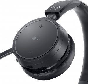 DELL Pro Wireless Headset - WL5022
