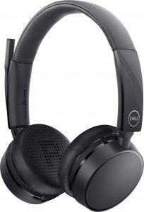 DELL Pro Wireless Headset - WL5022