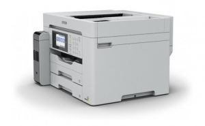 Epson EcoTank Pro ET-16680